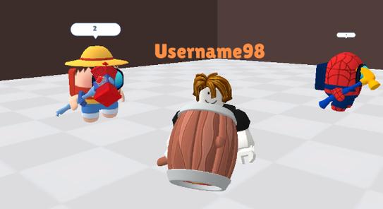 玩具捉迷藏手游下载_玩具捉迷藏官网下载_手机安卓苹果app