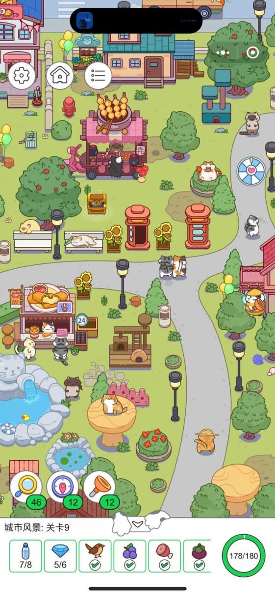 玩具房间找东西游戏下载_玩具房间找东西手游下载_玩具房间找东西安卓苹果app