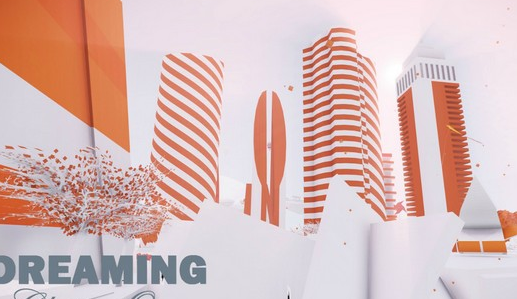 南希的奇幻梦境手机版下载