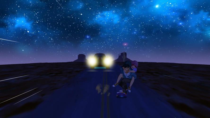 梦境男孩手游下载_梦境男孩官网下载_手机安卓苹果app