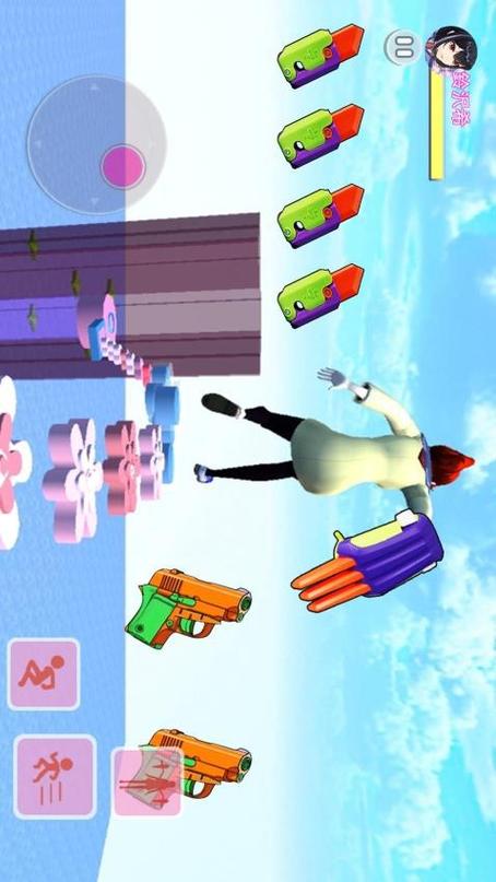 梦境之旅手游下载_梦境之旅官网下载_手机安卓苹果app