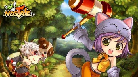 梦之历险手游下载_梦之历险官网下载_手机安卓苹果app