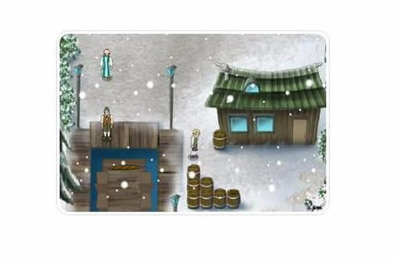 梅森冒险手游下载_梅森冒险官网下载_手机安卓苹果app