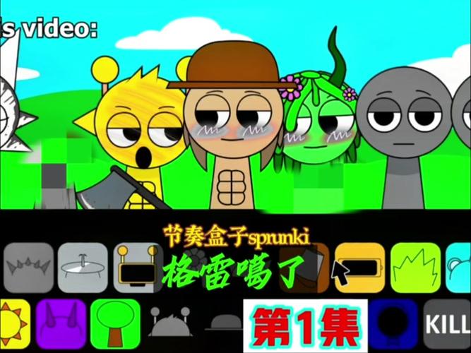 格雷虎怪物恶斗手游下载_格雷虎怪物恶斗官网下载_手机安卓苹果app