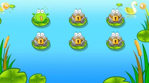 青蛙开车送水果游戏下载_青蛙开车送水果手游攻略_安卓苹果最新版本