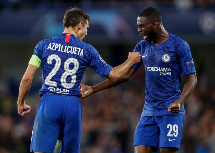 切尔西精准足球游戏下载_切尔西精准足球手游攻略_安卓苹果最新版本