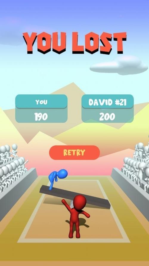 跷跷板大冒险官网下载app_跷跷板大冒险手游攻略_安卓苹果最新版本