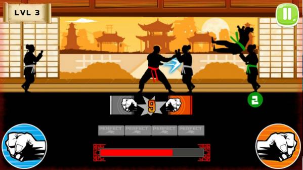 墙角下的大战游戏官网下载app_墙角下的大战手游攻略_安卓苹果最新版本