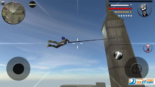 强劲悍马车2游戏官网下载_强劲悍马车2手游攻略_安卓苹果最新版本