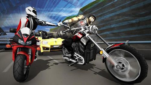 潜艇赛车游戏官网下载app_潜艇赛车手游攻略_安卓苹果最新版本