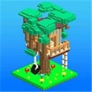 点点高塔手机版下载_点点高塔安卓版下载