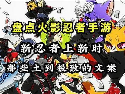 逃离文案办公室游戏下载_逃离文案办公室手游下载_逃离文案办公室安卓苹果app