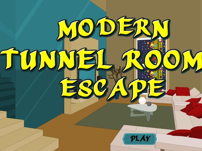 逃离整齐客厅游戏下载_逃离整齐客厅手游下载_逃离整齐客厅安卓苹果app