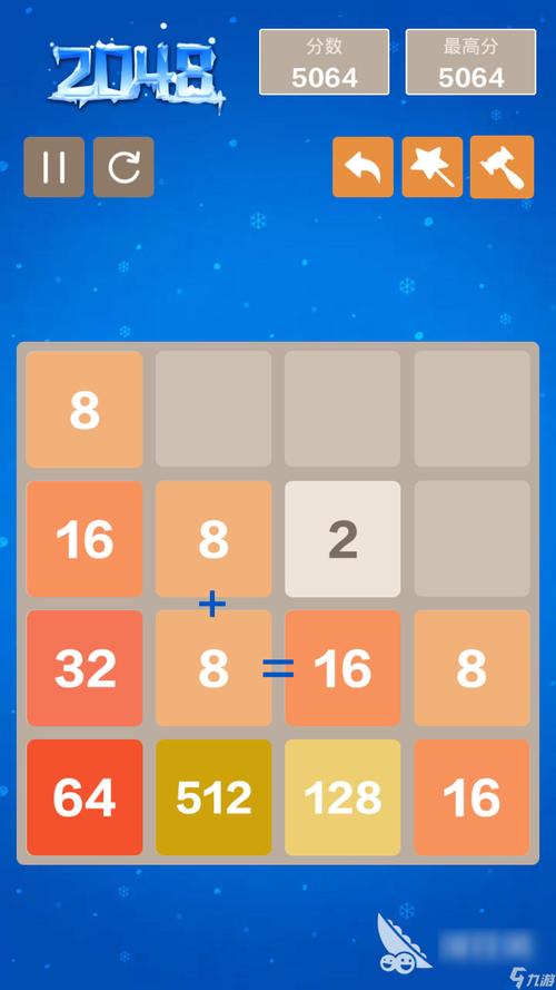 逃离数学老师的家手游下载_逃离数学老师的家官网下载_手机安卓苹果app