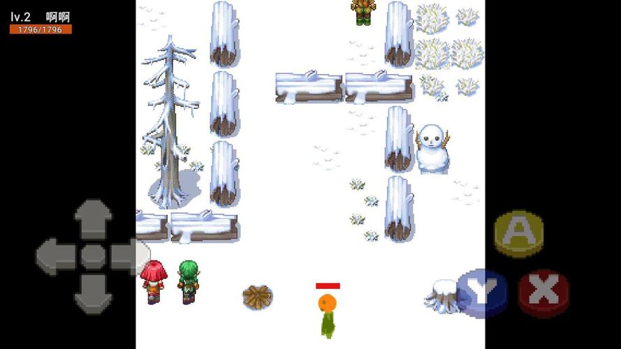 逃离数学大楼游戏下载_逃离数学大楼手游下载_逃离数学大楼安卓苹果app