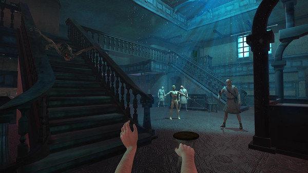 逃离敌人房子游戏下载_逃离敌人房子手游下载_逃离敌人房子安卓苹果app