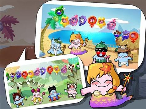 逃离摩登小孩房间2手游下载_逃离摩登小孩房间2官网下载_手机安卓苹果app