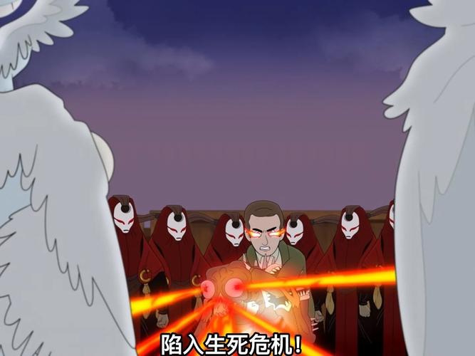 逃离撒旦密洞游戏下载_逃离撒旦密洞手游下载_逃离撒旦密洞安卓苹果app