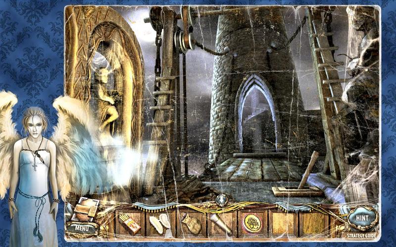 逃离撒哈拉大沙漠手游下载_逃离撒哈拉大沙漠官网下载_手机安卓苹果app