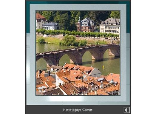 逃离拼图客厅手游下载_逃离拼图客厅官网下载_手机安卓苹果app