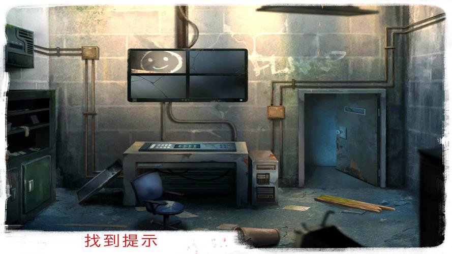 逃离抵押住房游戏下载_逃离抵押住房手游下载_逃离抵押住房安卓苹果app