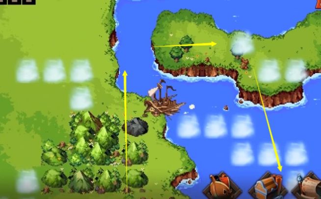 电脑地下城与勇士怎么赚钱