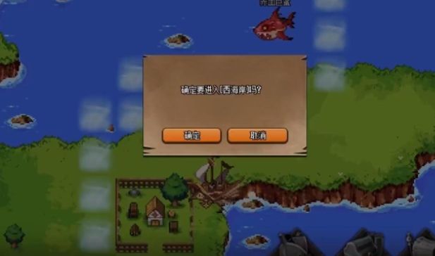 电脑地下城与勇士怎么赚钱