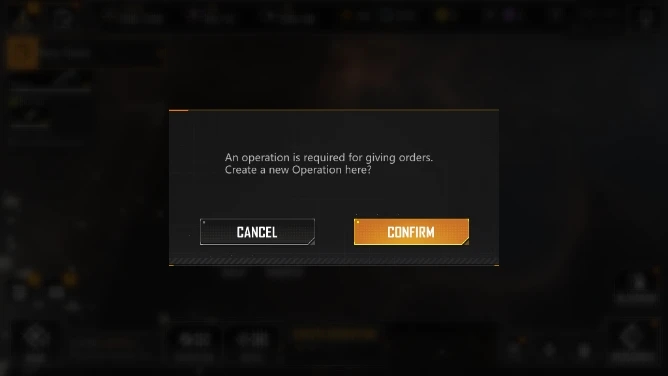 无尽的拉格朗日被攻打了怎么办