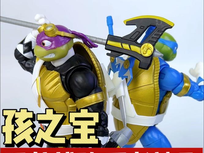 忍者神龟大战恐龙战队游戏官网下载app_忍者神龟大战恐龙战队手游攻略_安卓苹果最新版本