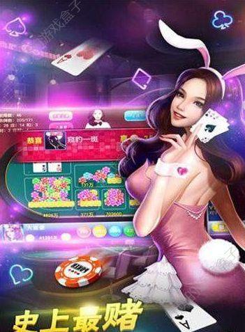 忍者神龟双重出击无敌版官网下载app_忍者神龟双重出击无敌版手游攻略_安卓苹果最新版本