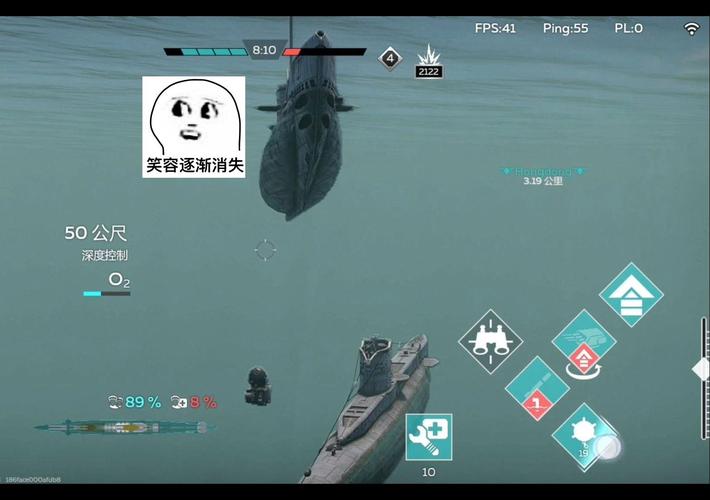 潜艇歼敌手游下载_潜艇歼敌官网下载_手机安卓苹果app