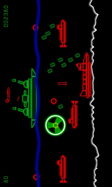 潜艇战机游戏下载_潜艇战机手游下载_潜艇战机安卓苹果app下载