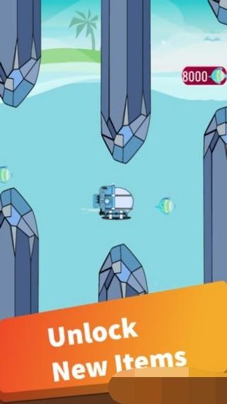 潜艇战机手游下载_潜艇战机官网下载_手机安卓苹果app