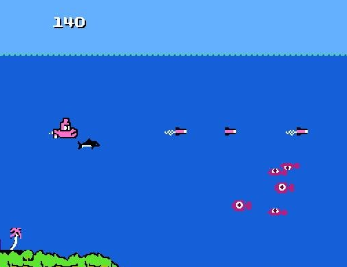 潜艇女孩手游下载_潜艇女孩官网下载_手机安卓苹果app