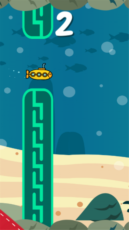 潜艇作战游戏手游下载_潜艇作战游戏官网下载_手机安卓苹果app