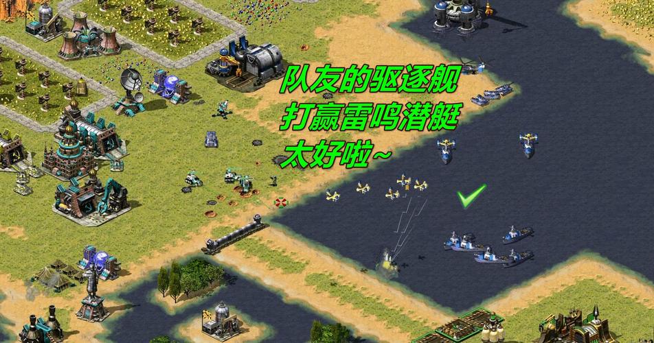 潜艇世界大战手游下载_潜艇世界大战官网下载_手机安卓苹果app