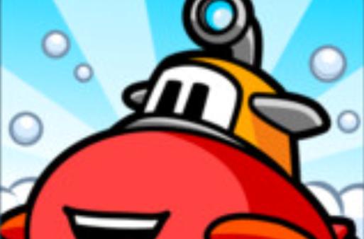 潜水鸭浴缸大战无敌版手游下载_潜水鸭浴缸大战无敌版官网下载_手机安卓苹果app