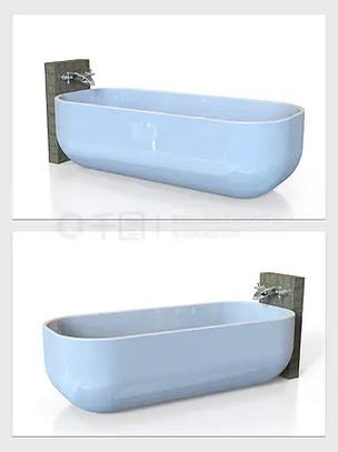 潜水鸭浴缸大战无敌版手游下载_潜水鸭浴缸大战无敌版官网下载_手机安卓苹果app