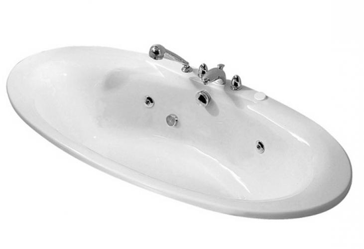 潜水鸭浴缸大战手游下载_潜水鸭浴缸大战官网下载_手机安卓苹果app