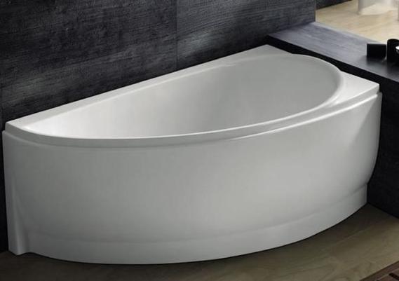 潜水鸭浴缸大战手游下载_潜水鸭浴缸大战官网下载_手机安卓苹果app