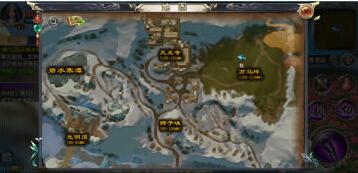 卧虎藏龙二结义任务怎么完成