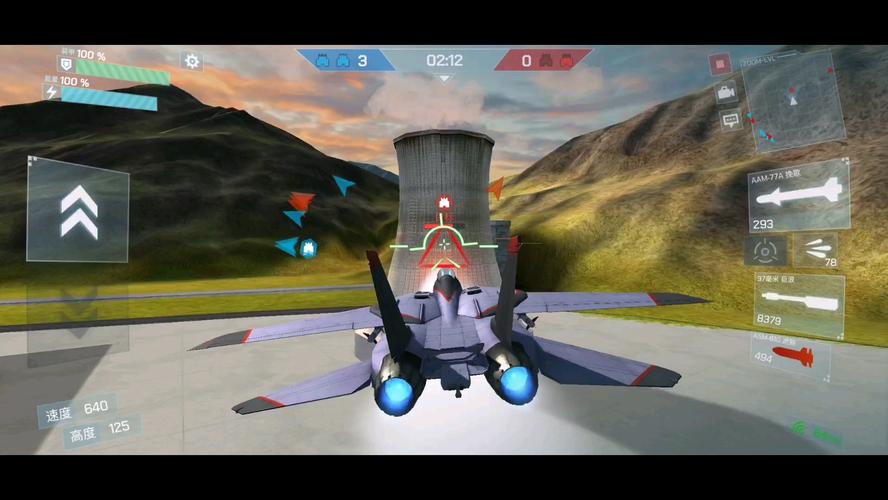 保卫基地战无敌版手游下载_保卫基地战无敌版官网下载_手机安卓苹果app