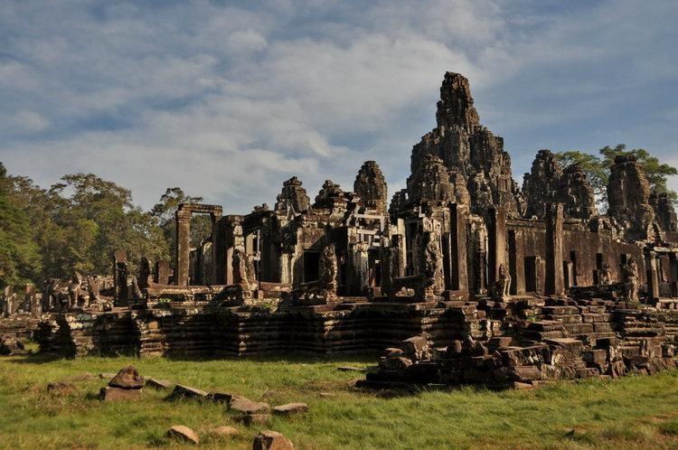 保卫国土手游下载_保卫国土官网下载_手机安卓苹果app