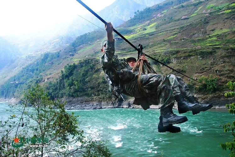 保卫国土手游下载_保卫国土官网下载_手机安卓苹果app