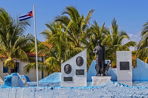 保卫国土之战手游下载_保卫国土之战官网下载_手机安卓苹果app