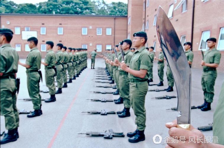 保卫国土之战手游下载_保卫国土之战官网下载_手机安卓苹果app