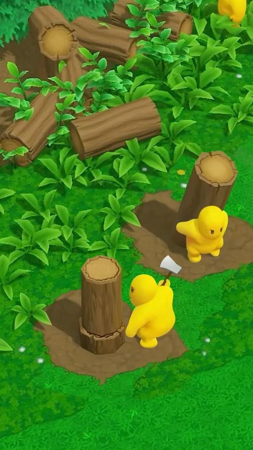 保卫原始部落手游下载_保卫原始部落官网下载_手机安卓苹果app