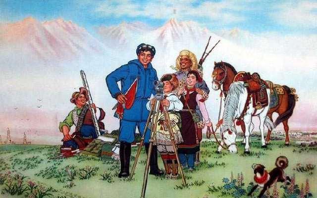 保卫国土之战中文版游戏下载_保卫国土之战中文版手游下载_保卫国土之战中文版安卓苹果app