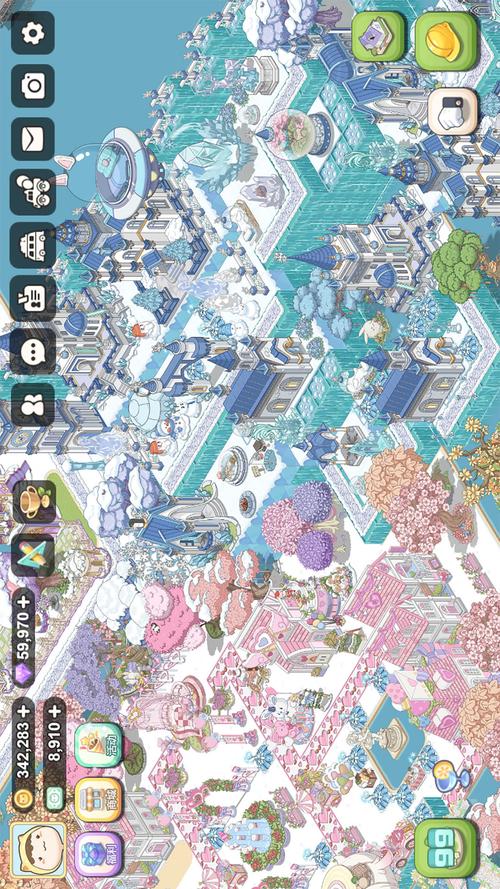 俄罗斯叠叠乐手游下载_俄罗斯叠叠乐官网下载_手机安卓苹果app