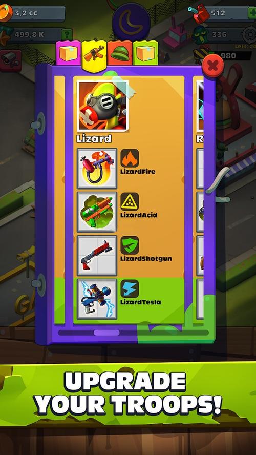 侵略领地手游下载_侵略领地官网下载_手机安卓苹果app